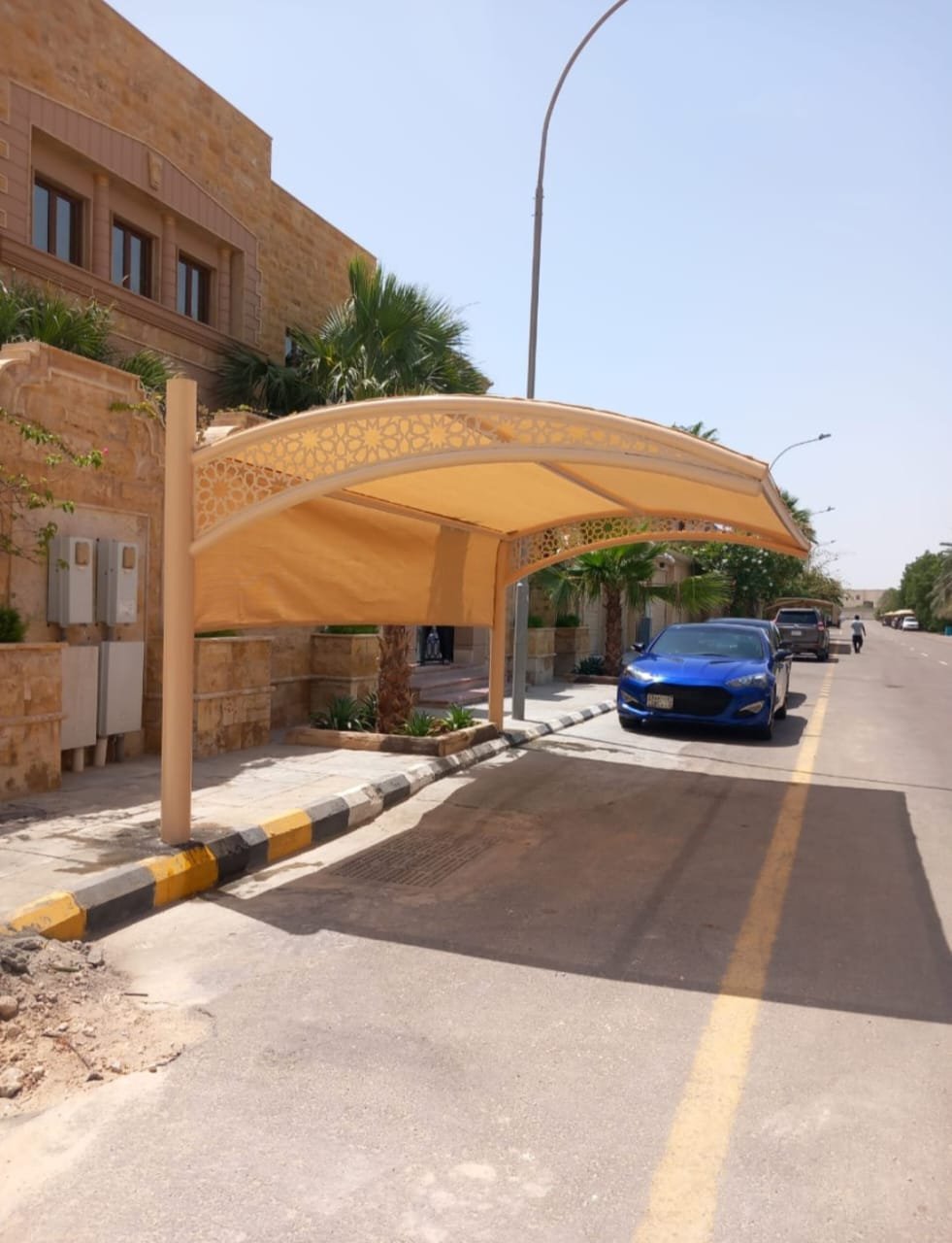 تركيب مظلات الدمام الخبر الجبيل القطيف الشرقية