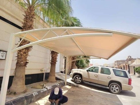تركيب مظلات الدمام الخبر الجبيل القطيف الشرقية