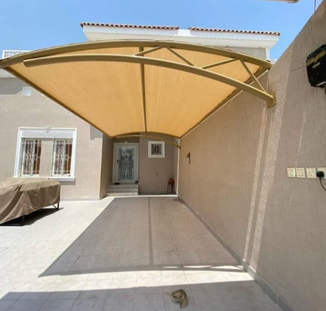 تركيب مظلات الدمام الخبر الجبيل القطيف الشرقية