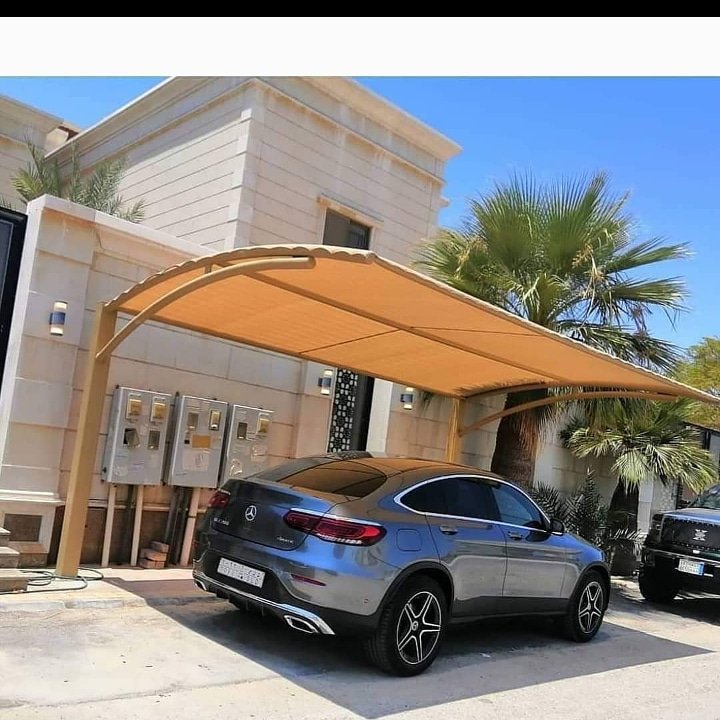 تركيب مظلات الدمام الخبر الجبيل القطيف الشرقية