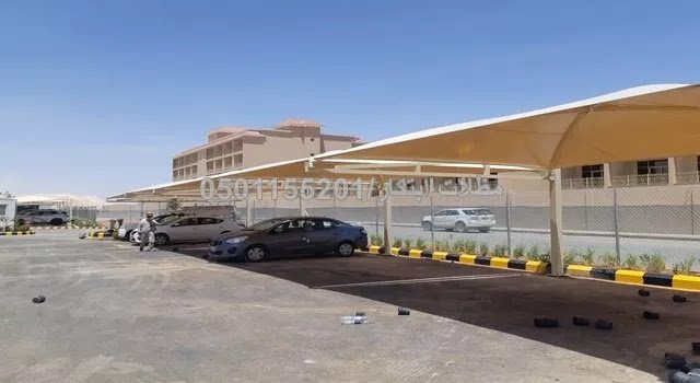 تركيب مظلات الدمام الخبر الجبيل القطيف الشرقية