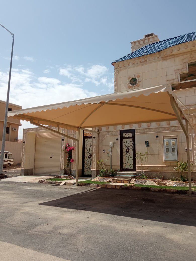 تركيب مظلات الدمام الخبر الجبيل القطيف الشرقية