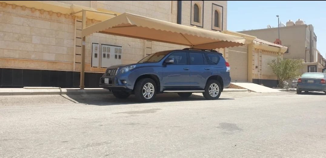 تركيب مظلات الدمام الخبر الجبيل القطيف الشرقية