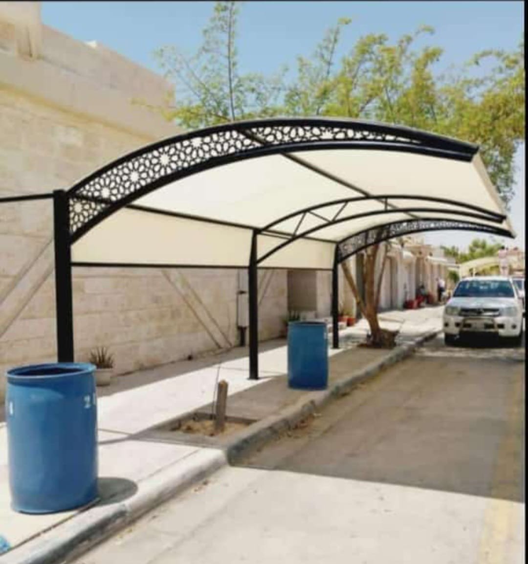 تركيب مظلات الدمام الخبر الجبيل القطيف الشرقية
