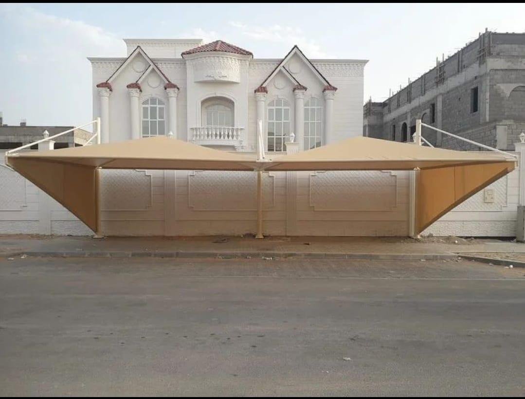 تركيب مظلات الدمام الخبر الجبيل القطيف الشرقية